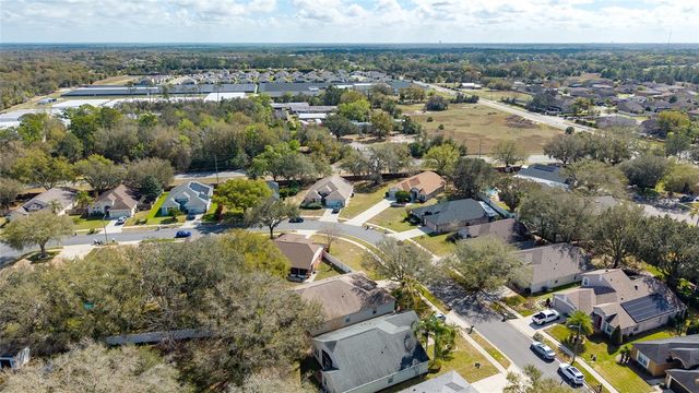 860 GRAND HUGHEY COURT, Apopka, FL 32712