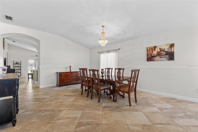 860 GRAND HUGHEY COURT, Apopka, FL 32712