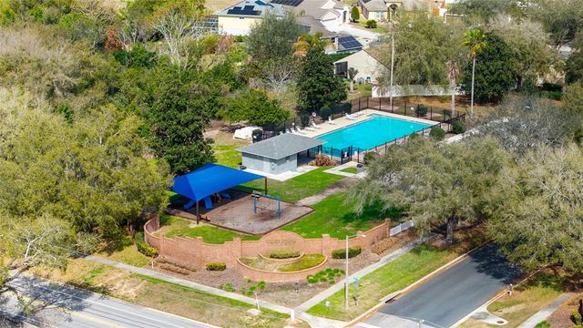 860 GRAND HUGHEY COURT, Apopka, FL 32712