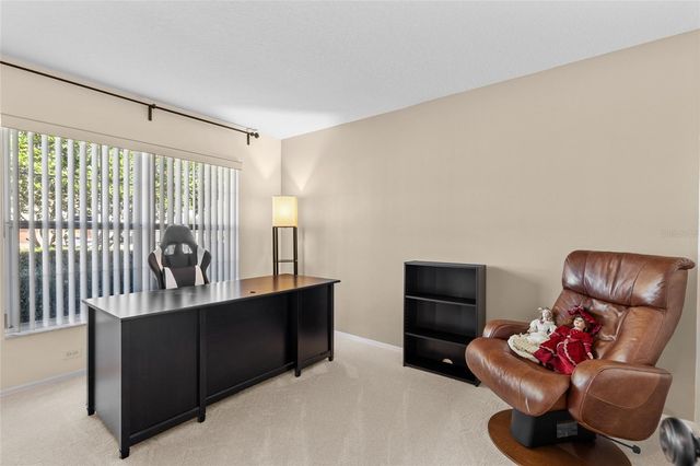 860 GRAND HUGHEY COURT, Apopka, FL 32712