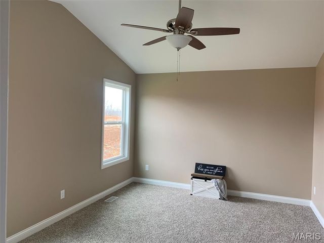 121 Peruque Creek Manor, Wright City, MO 63390