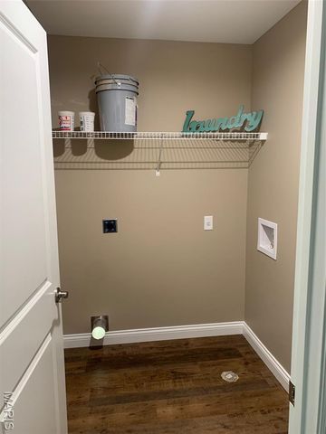 121 Peruque Creek Manor, Wright City, MO 63390