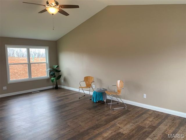 121 Peruque Creek Manor, Wright City, MO 63390