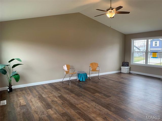 121 Peruque Creek Manor, Wright City, MO 63390