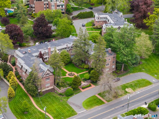 180 Fern Street 2, West Hartford, CT 06119