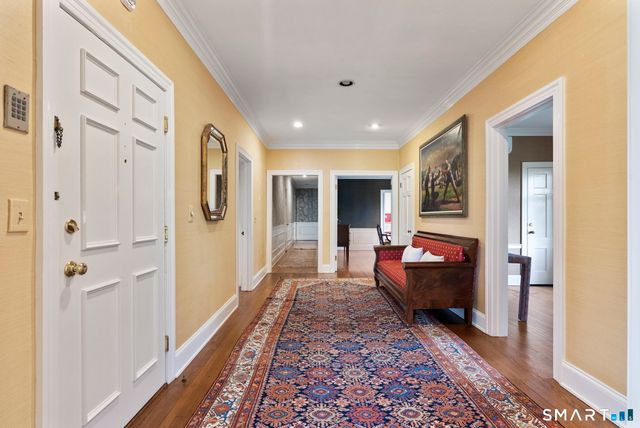 180 Fern Street 2, West Hartford, CT 06119