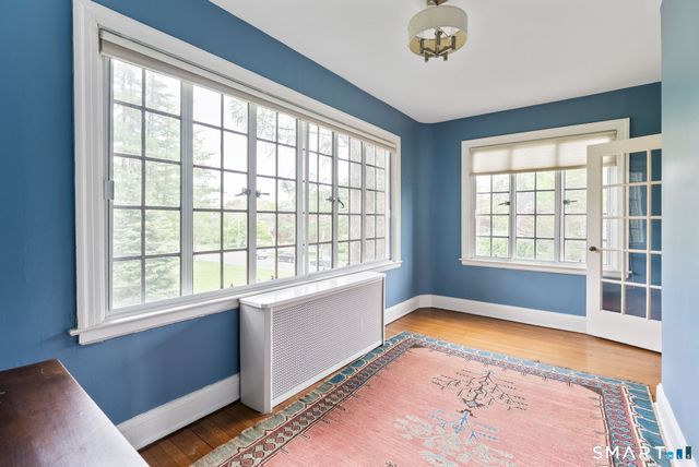 180 Fern Street 2, West Hartford, CT 06119