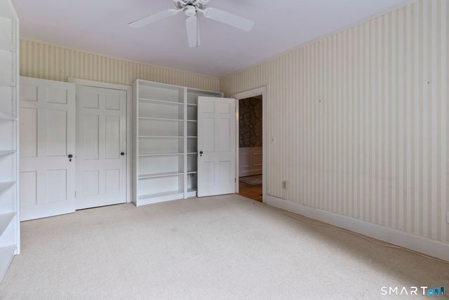 180 Fern Street 2, West Hartford, CT 06119