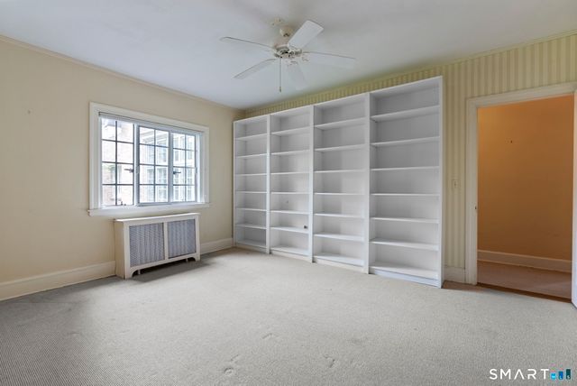 180 Fern Street 2, West Hartford, CT 06119