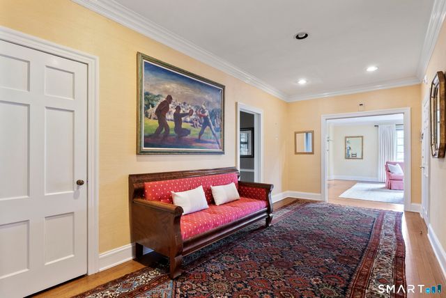 180 Fern Street 2, West Hartford, CT 06119