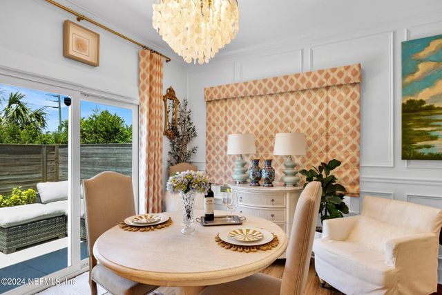 6825 A Avenue, St. Augustine, FL 32080