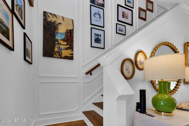 6825 A Avenue, St. Augustine, FL 32080