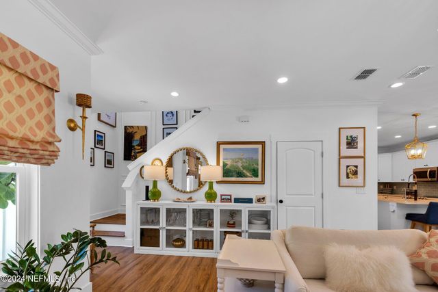 6825 A Avenue, St. Augustine, FL 32080