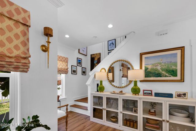 6825 A Avenue, St. Augustine, FL 32080