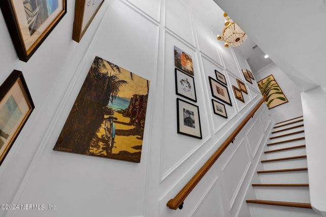 6825 A Avenue, St. Augustine, FL 32080