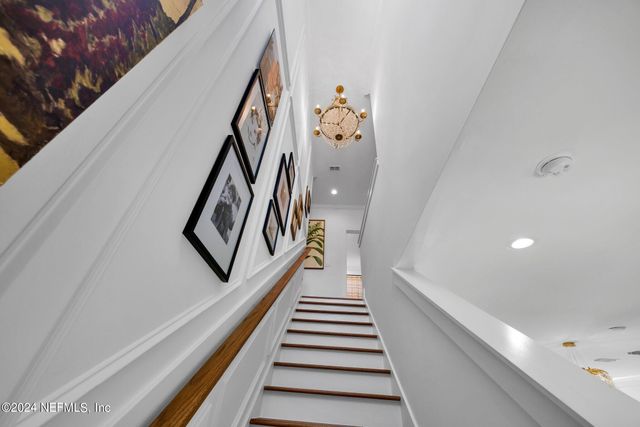 6825 A Avenue, St. Augustine, FL 32080