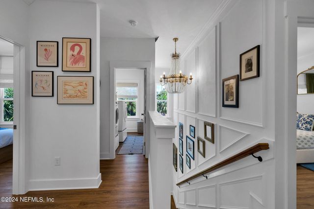 6825 A Avenue, St. Augustine, FL 32080