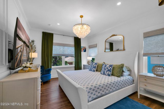 6825 A Avenue, St. Augustine, FL 32080