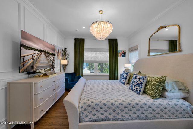 6825 A Avenue, St. Augustine, FL 32080