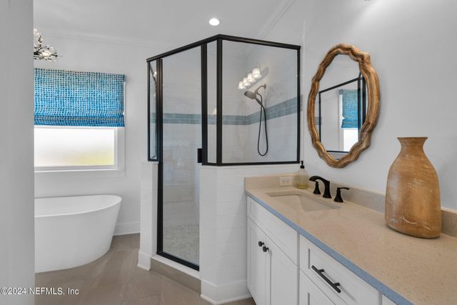 6825 A Avenue, St. Augustine, FL 32080