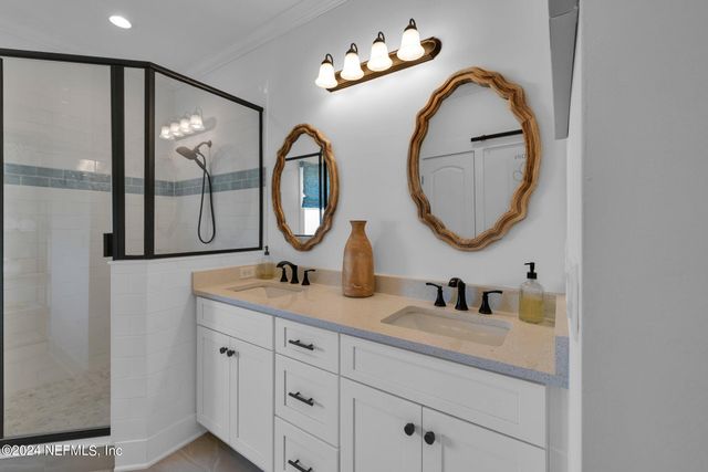 6825 A Avenue, St. Augustine, FL 32080