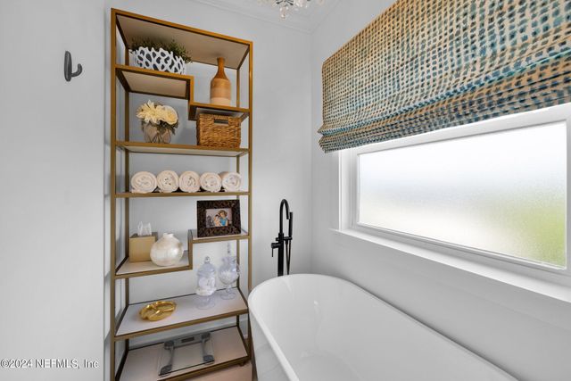 6825 A Avenue, St. Augustine, FL 32080