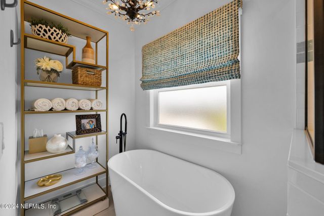 6825 A Avenue, St. Augustine, FL 32080