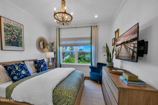 6825 A Avenue, St. Augustine, FL 32080