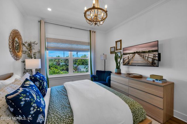 6825 A Avenue, St. Augustine, FL 32080