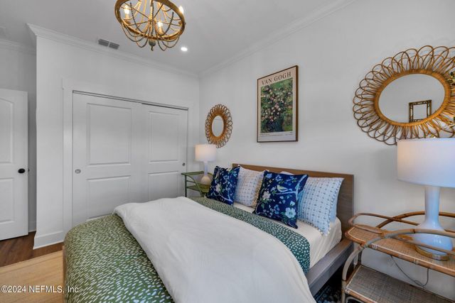 6825 A Avenue, St. Augustine, FL 32080