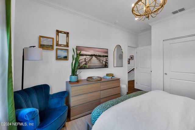 6825 A Avenue, St. Augustine, FL 32080