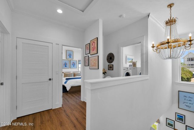 6825 A Avenue, St. Augustine, FL 32080