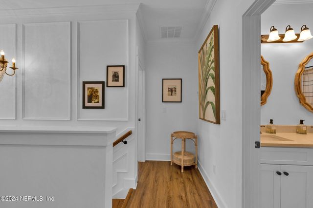 6825 A Avenue, St. Augustine, FL 32080