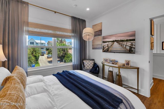 6825 A Avenue, St. Augustine, FL 32080