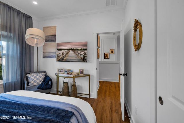 6825 A Avenue, St. Augustine, FL 32080