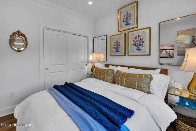 6825 A Avenue, St. Augustine, FL 32080