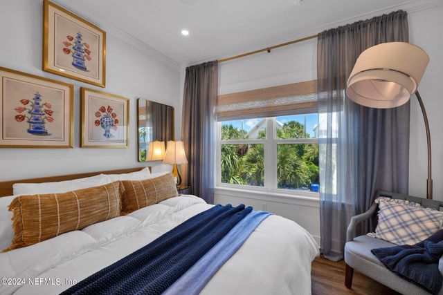 6825 A Avenue, St. Augustine, FL 32080