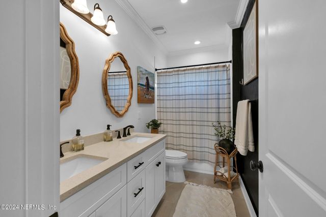 6825 A Avenue, St. Augustine, FL 32080