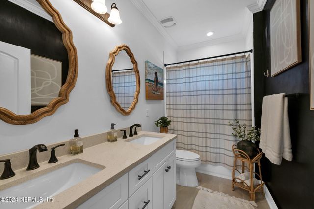 6825 A Avenue, St. Augustine, FL 32080