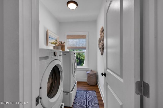 6825 A Avenue, St. Augustine, FL 32080