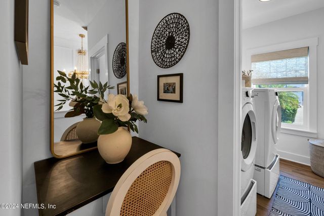 6825 A Avenue, St. Augustine, FL 32080