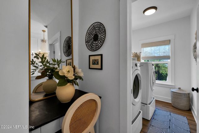 6825 A Avenue, St. Augustine, FL 32080