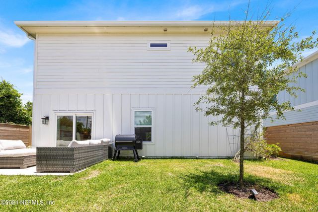 6825 A Avenue, St. Augustine, FL 32080