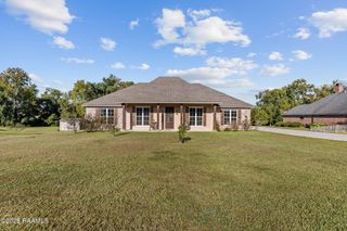 131 Rue Christina, Opelousas, LA 70570