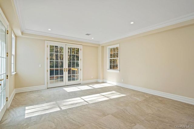 89 Mill River Road, Upper Brookville, NY 11771