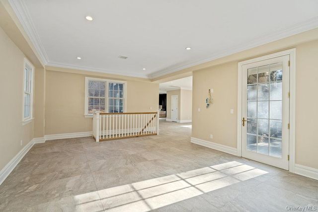 89 Mill River Road, Upper Brookville, NY 11771