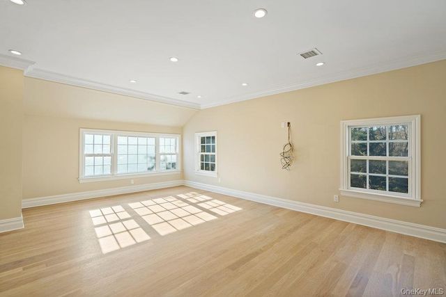 89 Mill River Road, Upper Brookville, NY 11771