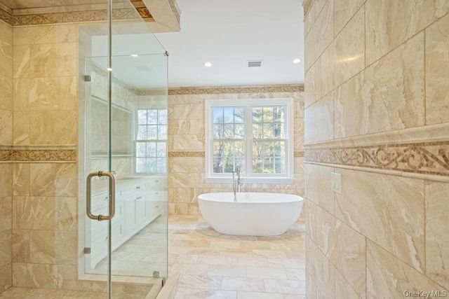 89 Mill River Road, Upper Brookville, NY 11771