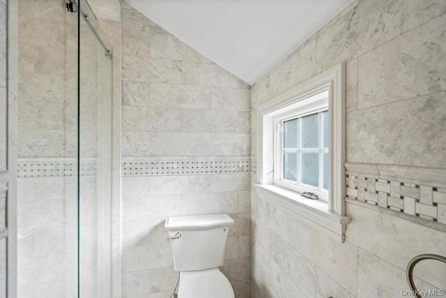 89 Mill River Road, Upper Brookville, NY 11771