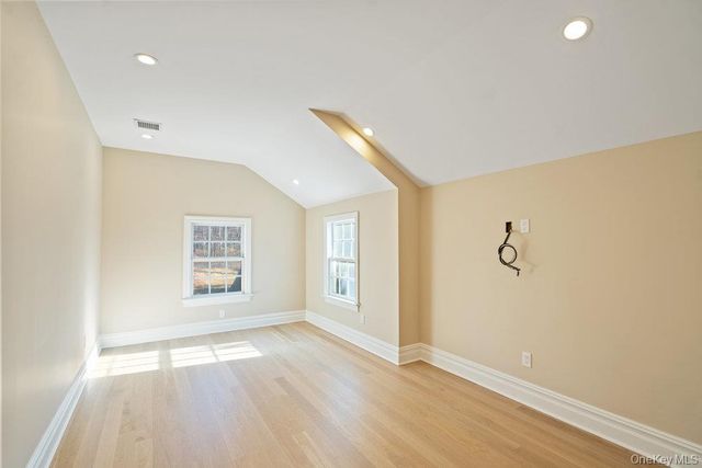 89 Mill River Road, Upper Brookville, NY 11771